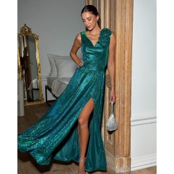SUKNIA ELIZABETH COLLECTION